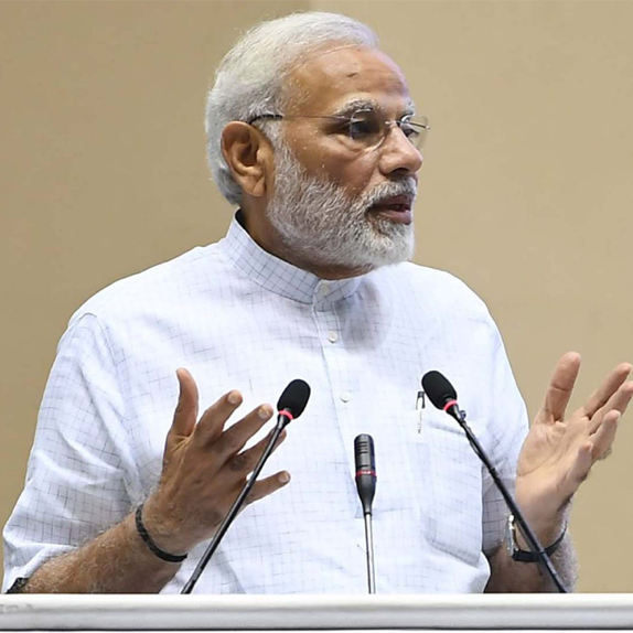 narendra-modi-2